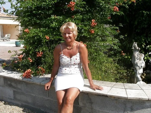 site de rencontre superencontre